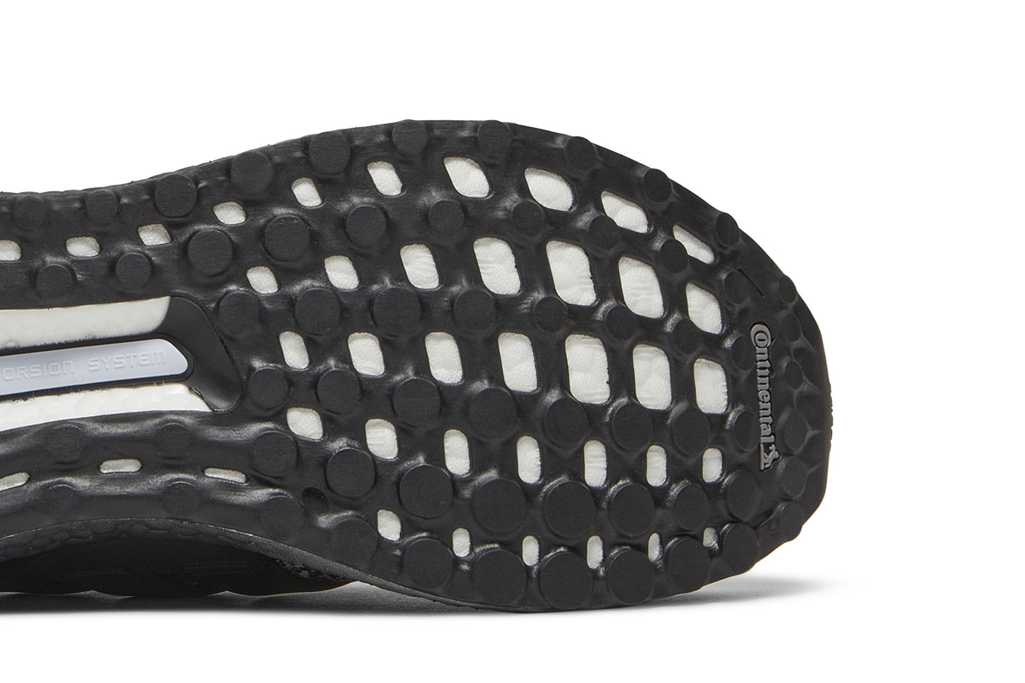 Purchase adidas UltraBoost 4.0 DNA ''Grigio Nero'' H04080
