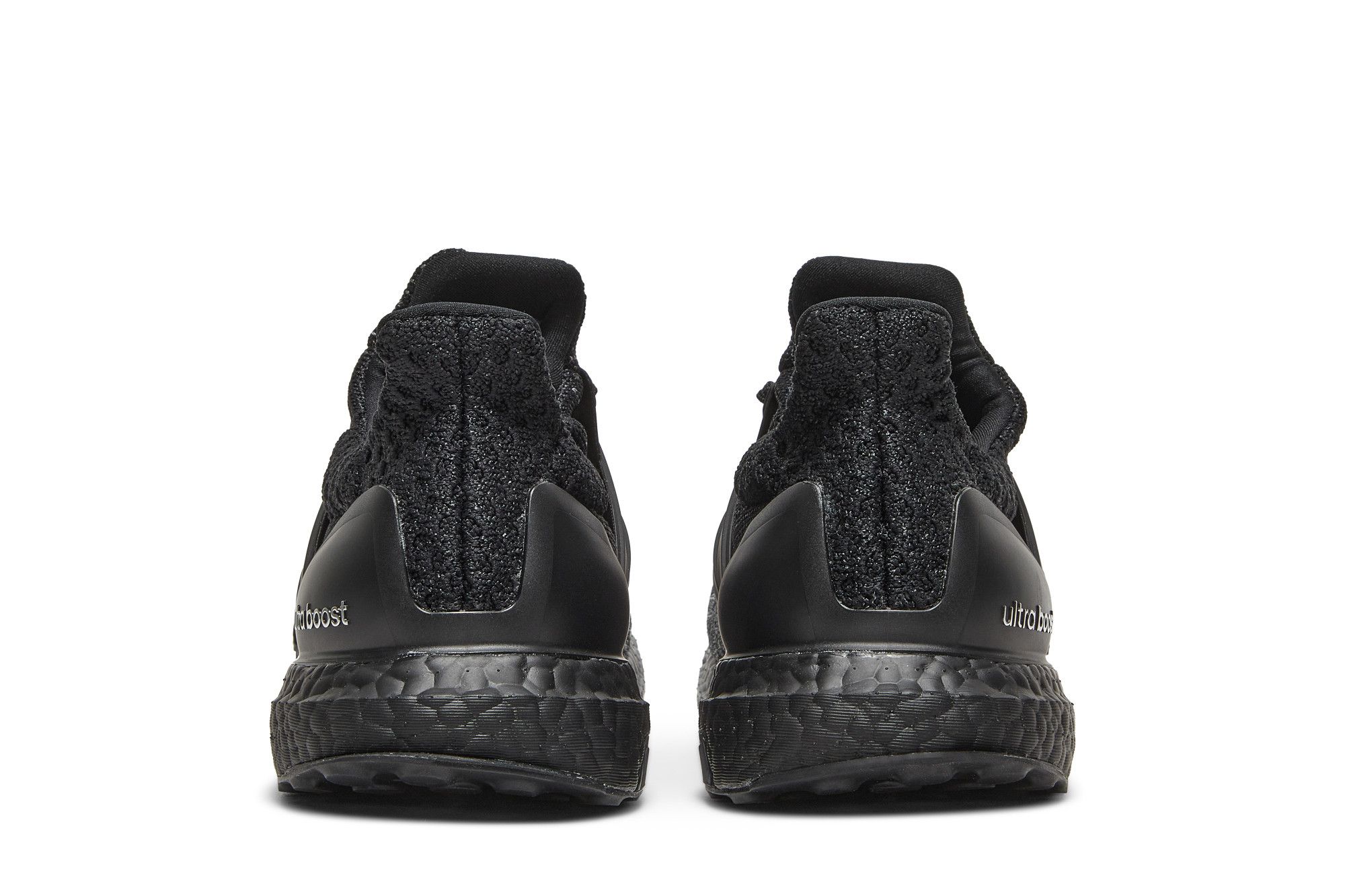Details for adidas UltraBoost 4.0 DNA ''Grigio Nero'' H04080
