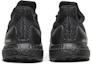 Details for adidas UltraBoost 4.0 DNA ''Grigio Nero'' H04080