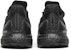 adidas UltraBoost 4.0 DNA 'Kelabu Hitam' H04080