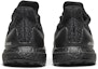 Details for adidas UltraBoost 4.0 DNA 'Kelabu Hitam' H04080