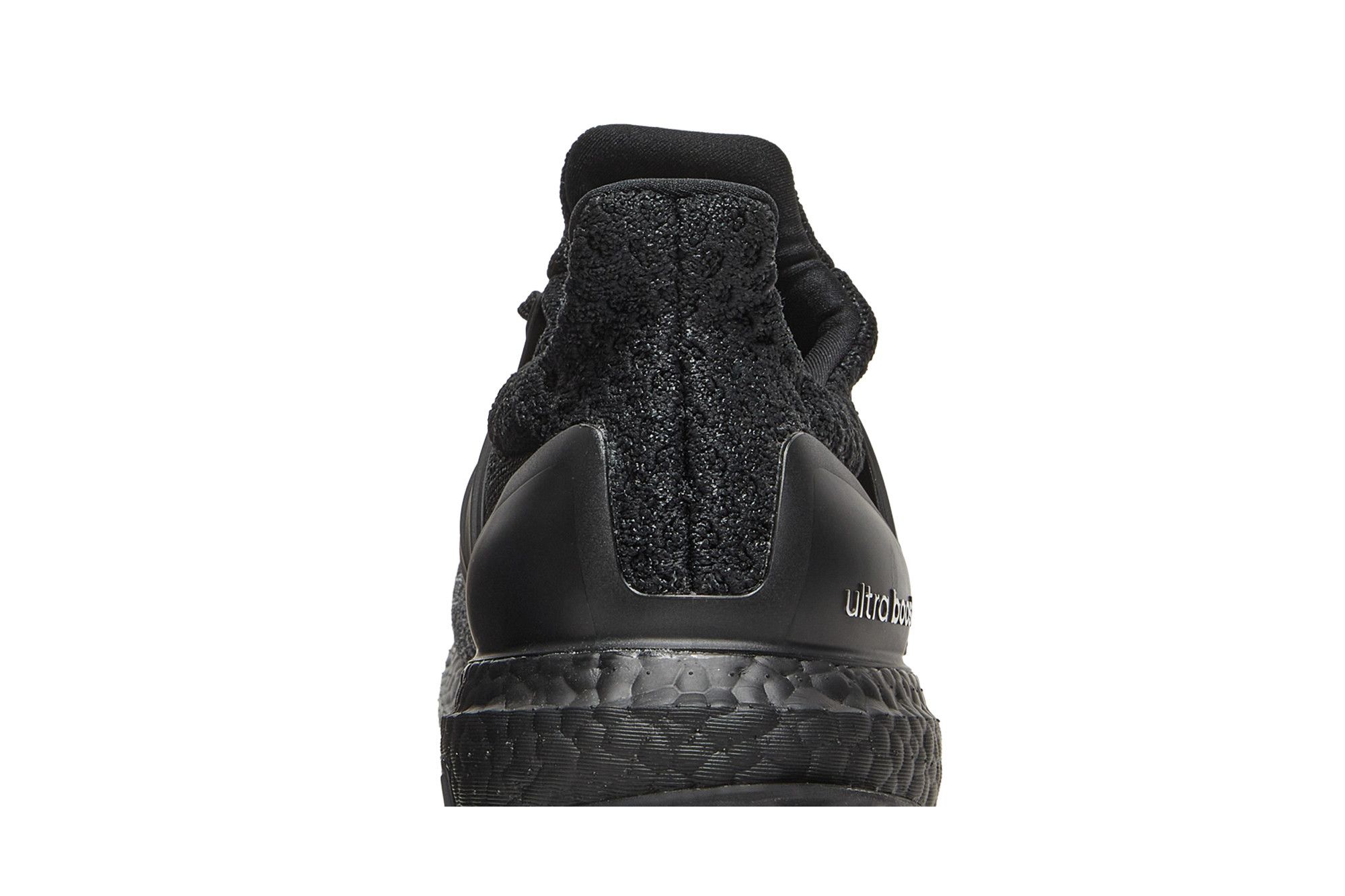 Sizing adidas UltraBoost 4.0 DNA ''Grigio Nero'' H04080