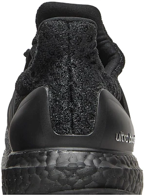 adidas UltraBoost 4.0 DNA ''Grigio Nero'' H04080 Sizing adidas UltraBoost 4.0 DNA ''Grigio Nero'' H04080