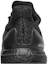 Sizing adidas UltraBoost 4.0 DNA ''Grigio Nero'' H04080