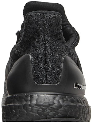 adidas UltraBoost 4.0 DNA 'Grey Black' H04080 Sizing adidas UltraBoost 4.0 DNA 'Grey Black' H04080