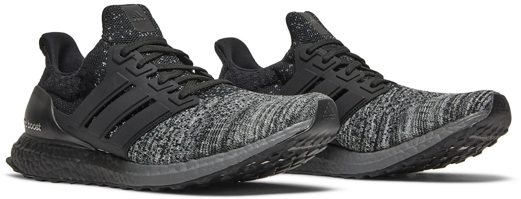 adidas UltraBoost 4.0 DNA ''Grigio Nero'' H04080 Cheap adidas UltraBoost 4.0 DNA ''Grigio Nero'' H04080