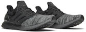 Cheap adidas UltraBoost 4.0 DNA ''Grigio Nero'' H04080