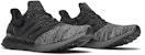 adidas UltraBoost 4.0 DNA 'Kelabu Hitam' H04080