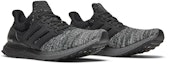 Cheap adidas UltraBoost 4.0 DNA 'Kelabu Hitam' H04080