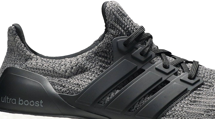 adidas UltraBoost 4.0 DNA 'Grey Black' H05259 Order adidas UltraBoost 4.0 DNA 'Grey Black' H05259
