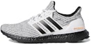 Buy adidas UltraBoost 4.0 DNA 'Oreo' Lelaki & Wanita Sneakers H04154