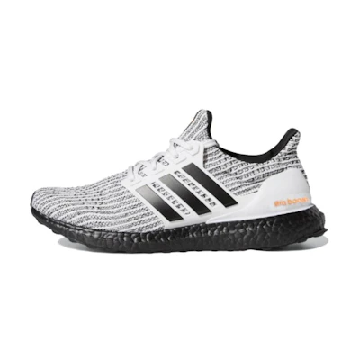 adidas UltraBoost 4.0 DNA 'Oreo'