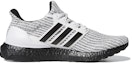 Order adidas UltraBoost 4.0 DNA 'Oreo' Lelaki & Wanita Sneakers H04154