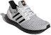 adidas UltraBoost 4.0 DNA 'Oreo' Lelaki & Wanita Sneakers H04154