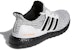adidas UltraBoost 4.0 DNA 'Oreo' Lelaki & Wanita Sneakers H04154