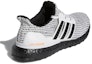 Shop adidas UltraBoost 4.0 DNA 'Oreo' Lelaki & Wanita Sneakers H04154