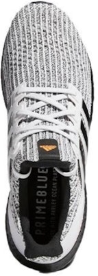 ウルトラブースト 4.0 DNA "オレオ" H04154 Purchase ウルトラブースト 4.0 DNA "オレオ" H04154