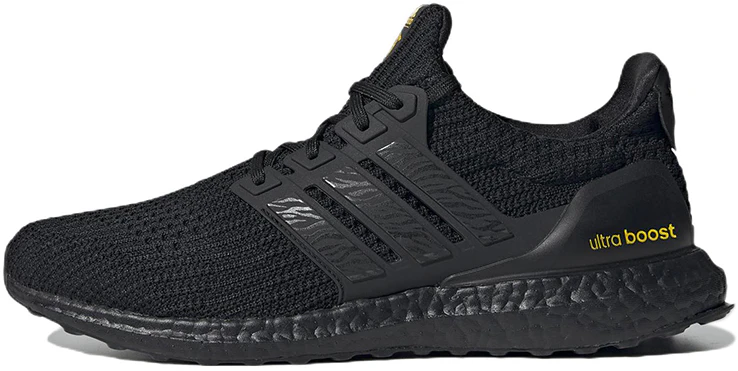 adidas-ultra-boost-4-0-dna-taipei