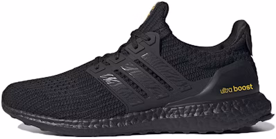 adidas UltraBoost 4.0 DNA 'Taipei' GW6999 adidas UltraBoost 4.0 DNA 'Taipei' GW6999
