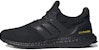 adidas UltraBoost 4.0 DNA 'Taipei' Lelaki & Wanita GW6999