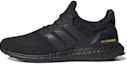 Buy adidas UltraBoost 4.0 DNA 'Taipei' Lelaki & Wanita GW6999