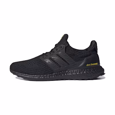 adidas UltraBoost 4.0 DNA 'Taipei'