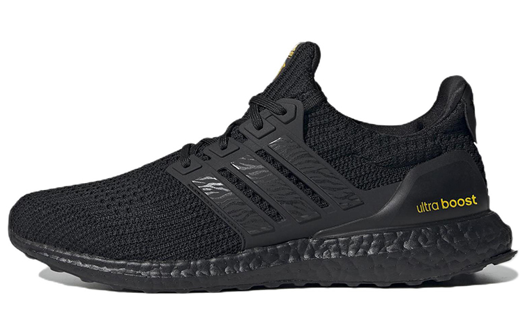 adidas UltraBoost 4.0 DNA 'Taipei' GW6999