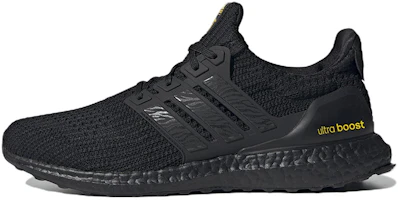 adidas UltraBoost 4.0 DNA 'Taipei' GW6999 adidas UltraBoost 4.0 DNA 'Taipei' GW6999