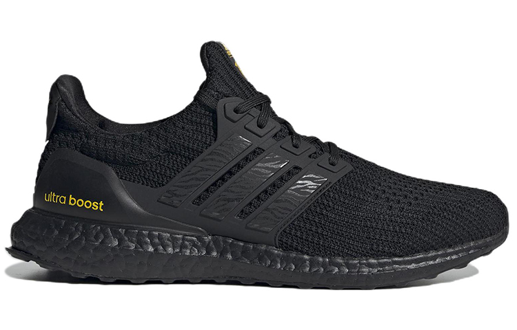 Lookbook adidas UltraBoost 4.0 DNA 'Taipei' GW6999