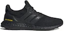 Lookbook adidas UltraBoost 4.0 DNA 'Taipei' GW6999