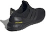Shop adidas UltraBoost 4.0 DNA 'Taipei' Lelaki & Wanita GW6999