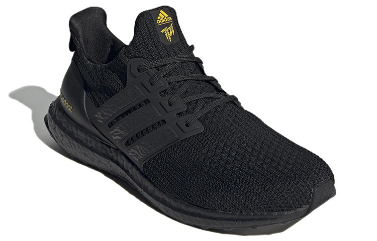 Shop adidas UltraBoost 4.0 DNA 'Taipei' GW6999