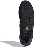 ウルトラブースト 4.0 DNA 台北 (Taipei) GW6999 Purchase ウルトラブースト 4.0 DNA 台北 (Taipei) GW6999