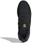 Purchase adidas UltraBoost 4.0 DNA 'Taipei' Lelaki & Wanita GW6999
