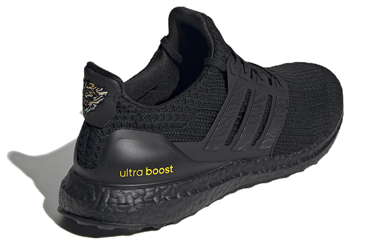 Purchase adidas UltraBoost 4.0 DNA 'Taipei' GW6999