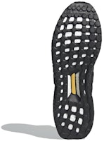 ウルトラブースト 4.0 DNA 台北 (Taipei) GW6999 Details for ウルトラブースト 4.0 DNA 台北 (Taipei) GW6999