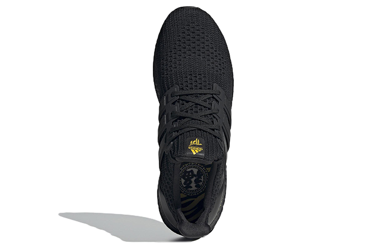 Details for adidas UltraBoost 4.0 DNA 'Taipei' GW6999