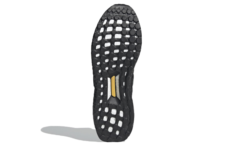 Sizing adidas UltraBoost 4.0 DNA 'Taipei' GW6999