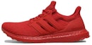 Buy adidas UltraBoost 4.0 DNA 'Team Power Red' Merah GY3868