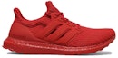 Order adidas UltraBoost 4.0 DNA 'Team Power Red' Merah GY3868