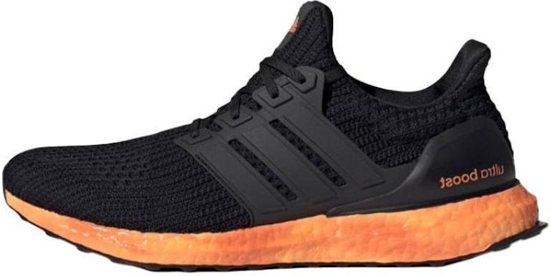 adidas UltraBoost 4.0 DNA 'Watercolor Pack - Hazy Cooper' GZ8816 Buy adidas UltraBoost 4.0 DNA 'Watercolor Pack - Hazy Cooper' GZ8816