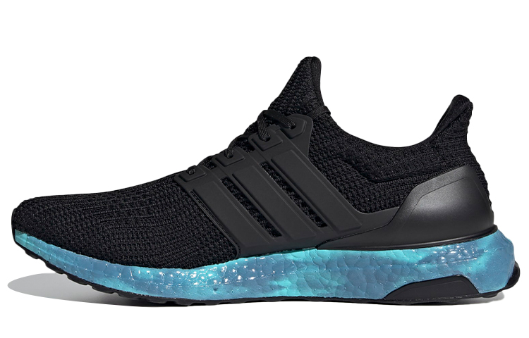 adidas UltraBoost 4.0 DNA 'Watercolor Pack - Hazy Blue' GZ8815
