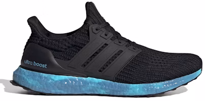 adidas UltraBoost 4.0 DNA 'Watercolor Pack - Hazy Blue' GZ8815 adidas UltraBoost 4.0 DNA 'Watercolor Pack - Hazy Blue' GZ8815