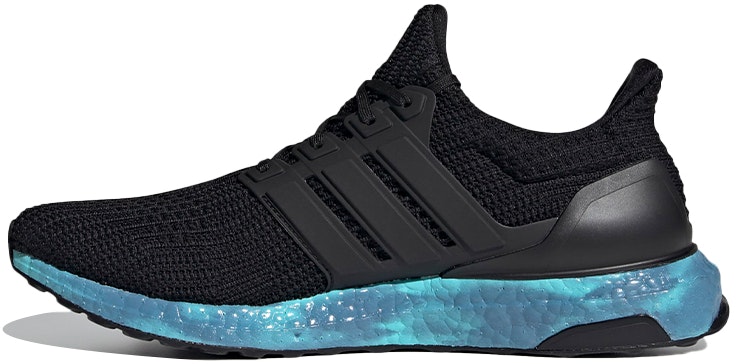 adidas-ultra-boost-4-0-dna-watercolor-pack-hazy-blue