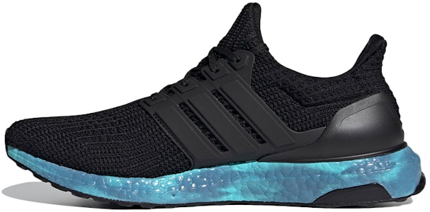 Adidas UltraBoost 4.0 DNA '水彩包-朦胧蓝' GZ8815 Buy Adidas UltraBoost 4.0 DNA '水彩包-朦胧蓝' GZ8815