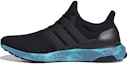 Buy adidas UltraBoost 4.0 DNA 'Pek Cat Air - Biru Kelabu' GZ8815