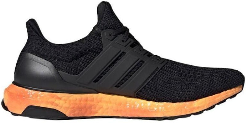 阿迪达斯UltraBoost 4.0遗传 '水彩系列 - 朦胧铜色' GZ8816 Order 阿迪达斯UltraBoost 4.0遗传 '水彩系列 - 朦胧铜色' GZ8816