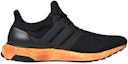 Order adidas UltraBoost 4.0 DNA 'Watercolor Pack - Hazy Cooper' Lelaki & Wanita GZ8816