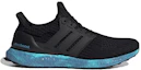 Order adidas UltraBoost 4.0 DNA ''Watercolor Pack - Blu Nebuloso'' GZ8815