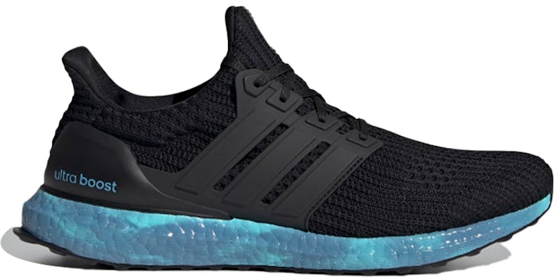 adidas UltraBoost 4.0 DNA 'Pack Acuarela - Azul Brumoso' GZ8815 Order adidas UltraBoost 4.0 DNA 'Pack Acuarela - Azul Brumoso' GZ8815